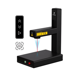 EM-Smart NOVA 20W AF