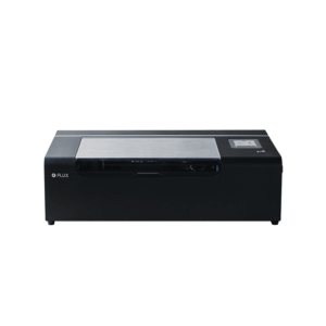 Beamo II laser engraver