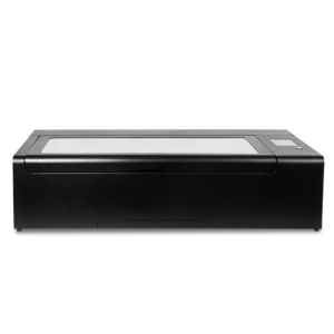 HEXA laser engraver