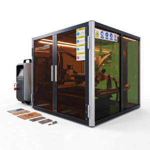 Senfeng Tools D-Series Lasers