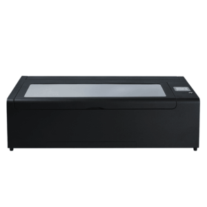 HEXA RF 30W laser engraver