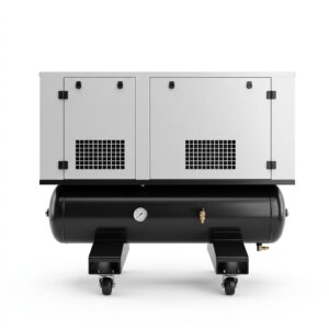 Senfeng Compressor